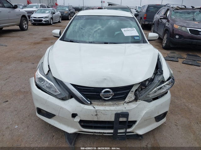 1N4AL3AP7HC209907 Nissan 2017