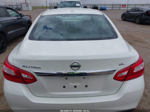 1N4AL3AP7HC209907 Nissan 2017