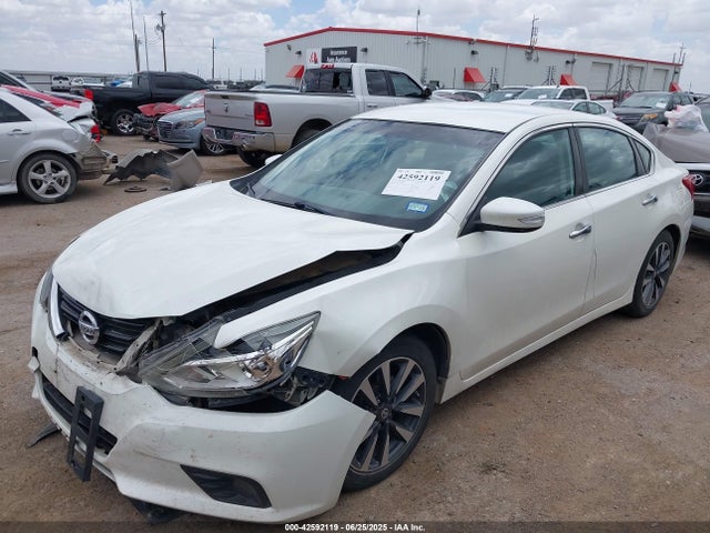 1N4AL3AP7HC209907 Nissan 2017
