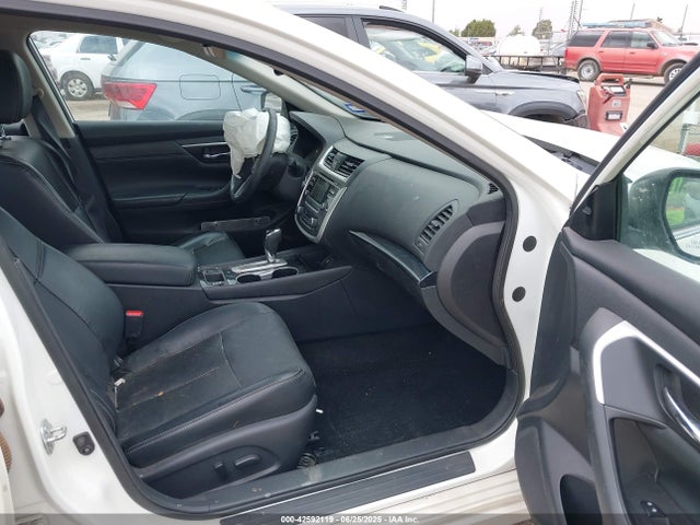 1N4AL3AP7HC209907 Nissan 2017
