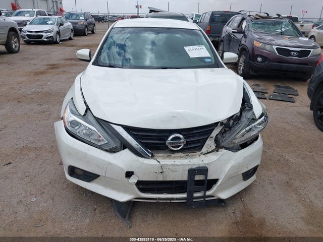 1N4AL3AP7HC209907 Nissan 2017