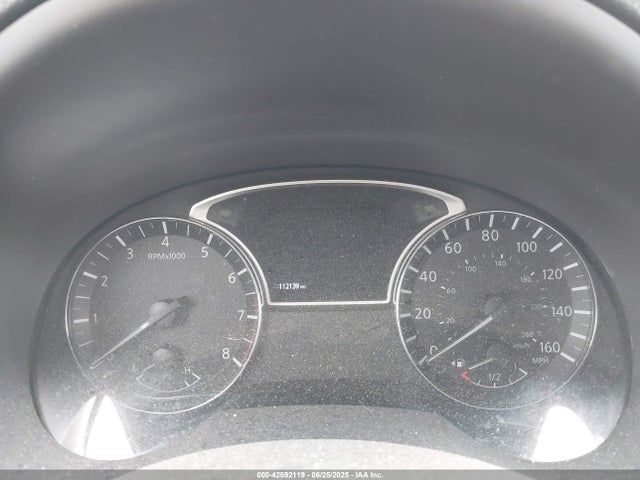 1N4AL3AP7HC209907 Nissan 2017