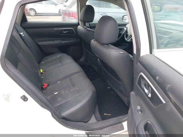 1N4AL3AP7HC209907 Nissan 2017