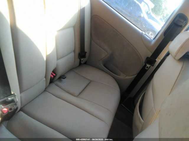 1996 SAAB 900 YS3DF38N0T2013656 Photo 7