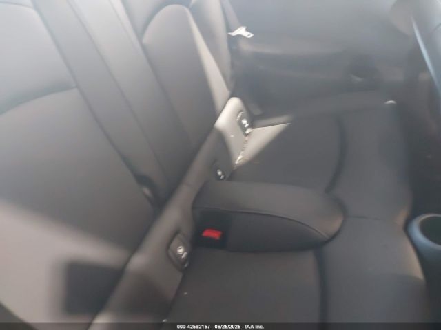 2015 MINI HARDTOP WMWXM5C56FT940377 Photo 7
