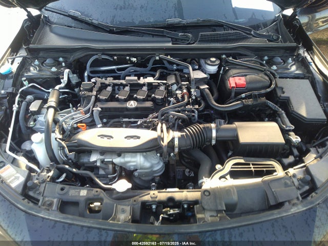 19UDE4H38RA028369 Acura l15ca