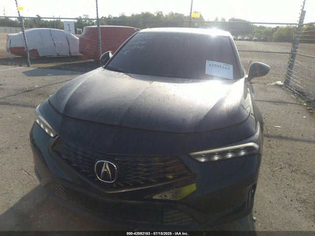 19UDE4H38RA028369 Acura l15ca