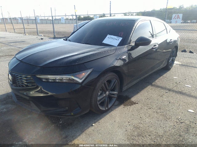 19UDE4H38RA028369 Acura l15ca