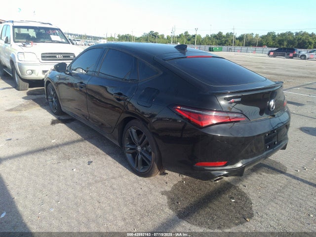 19UDE4H38RA028369 Acura l15ca