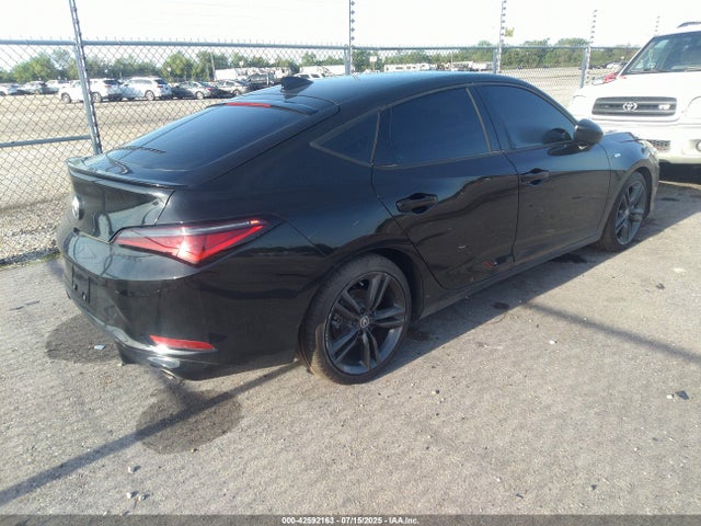 19UDE4H38RA028369 Acura l15ca