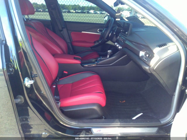 19UDE4H38RA028369 Acura l15ca