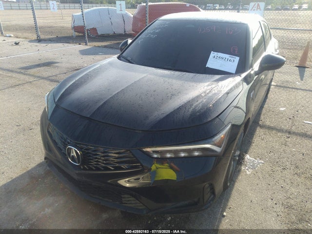 19UDE4H38RA028369 Acura l15ca