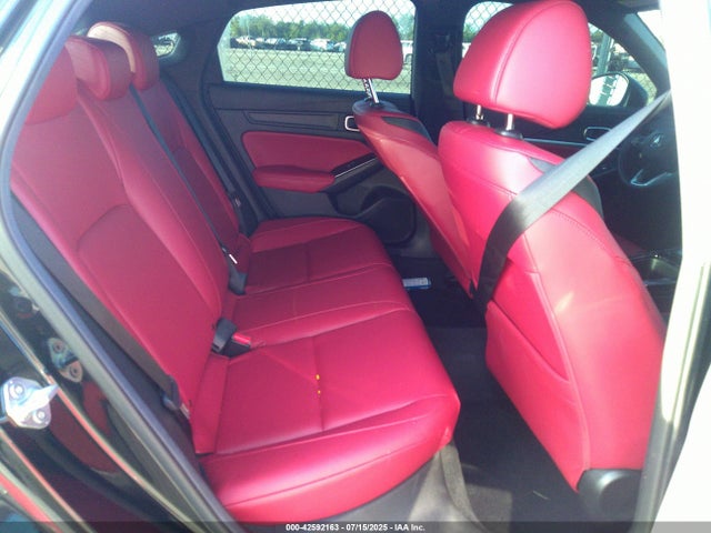 19UDE4H38RA028369 Acura l15ca