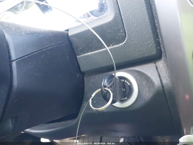RAM 2015 2015 1C6RR6LT6FS605327 Image 11