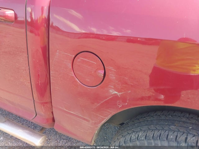 RAM 2015 2015 1C6RR6LT6FS605327 Image 18
