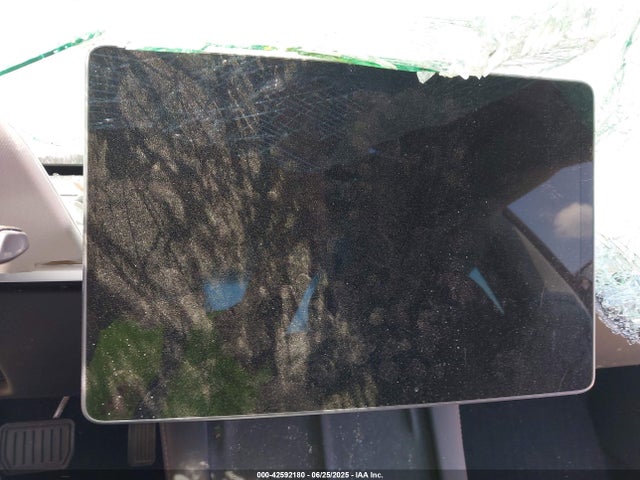 2023 TESLA MODEL 3 5YJ3E1EA0PF580299 Photo 6