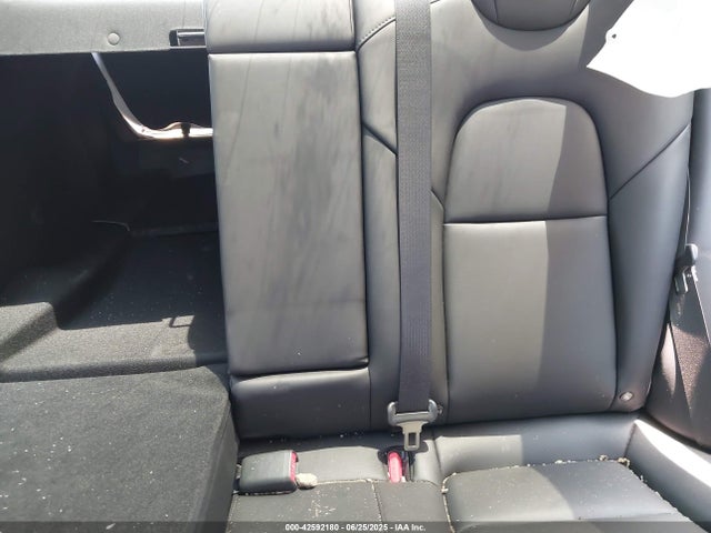 2023 TESLA MODEL 3 5YJ3E1EA0PF580299 Photo 7