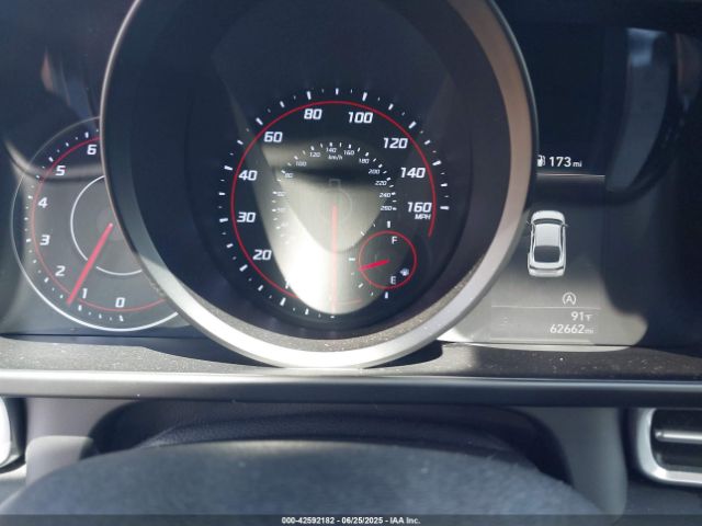 2021 HYUNDAI ELANTRA KMHLL4AG4MU173585 Photo 6