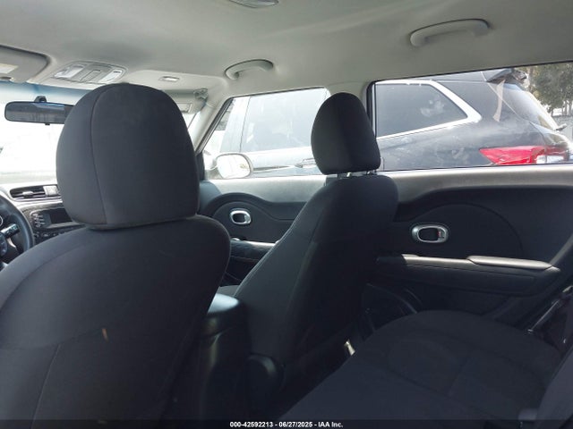 KIA dohc gdi gamma 2015 KNDJN2A28F7777866 Image 15