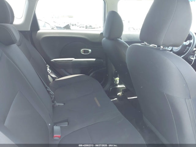 KIA dohc gdi gamma 2015 KNDJN2A28F7777866 Image 8