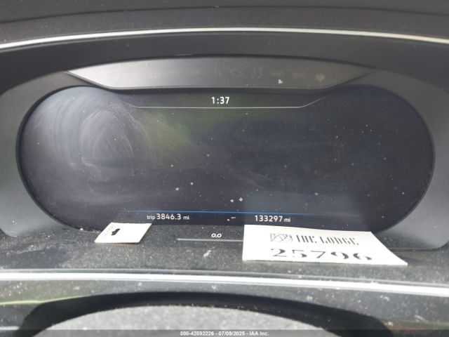 2018 VOLKSWAGEN TIGUAN 3VV4B7AX5JM002424 Photo 6