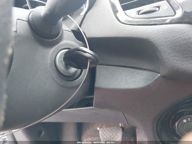 Ford 2019 2019 3FADP4EJ2KM150669 Image 11