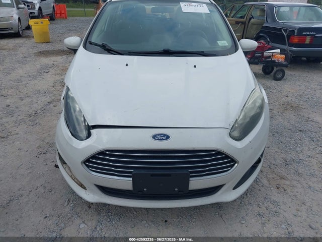 Ford 2019 2019 3FADP4EJ2KM150669 Image 12