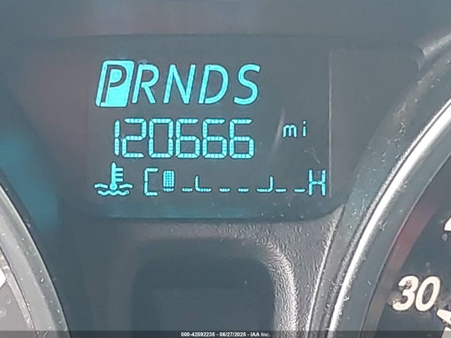 Ford 2019 2019 3FADP4EJ2KM150669 Image 15
