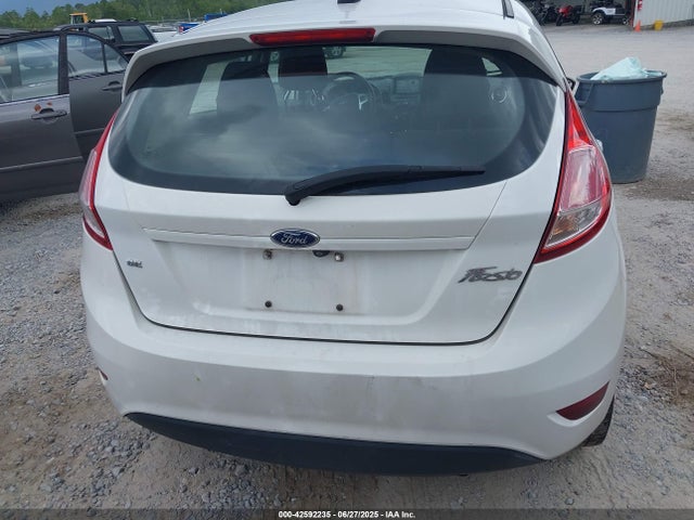 Ford 2019 2019 3FADP4EJ2KM150669 Image 16