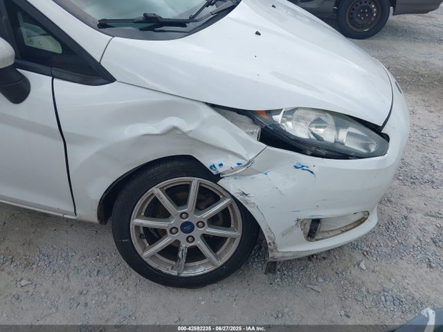 Ford 2019 2019 3FADP4EJ2KM150669 Image 6