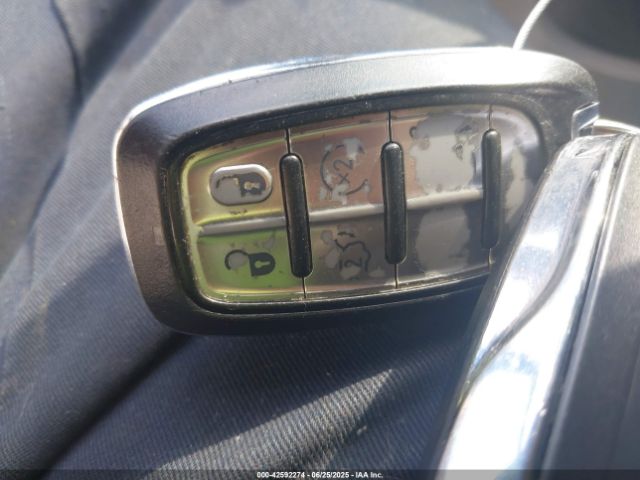 2017 CHRYSLER PACIFICA 2C4RC1BGXHR535224 Photo 10