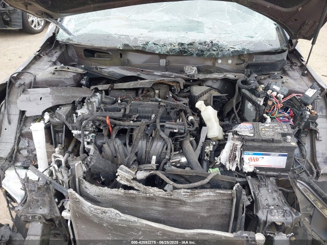 5NPE34AF4FH110696 Hyundai dohc gdi theta-ii