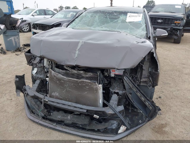5NPE34AF4FH110696 Hyundai dohc gdi theta-ii
