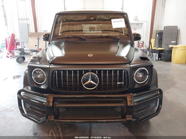 W1NYC7HJXLX361479 Mercedes-Benz m177