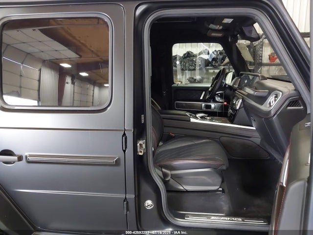 W1NYC7HJXLX361479 Mercedes-Benz m177