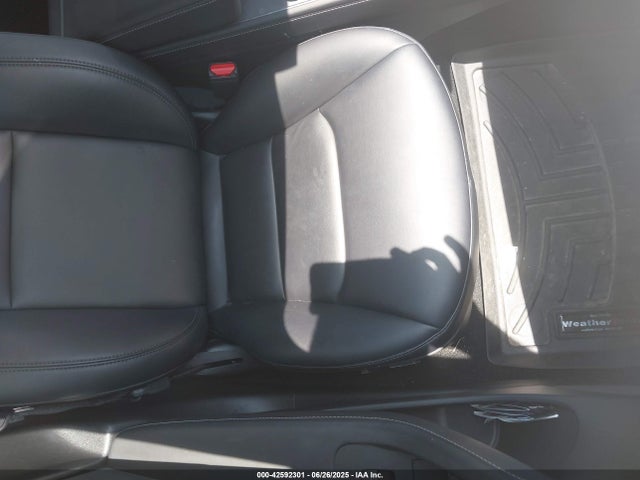 2022 TESLA MODEL 3 5YJ3E1EC9NF203324 Photo 4