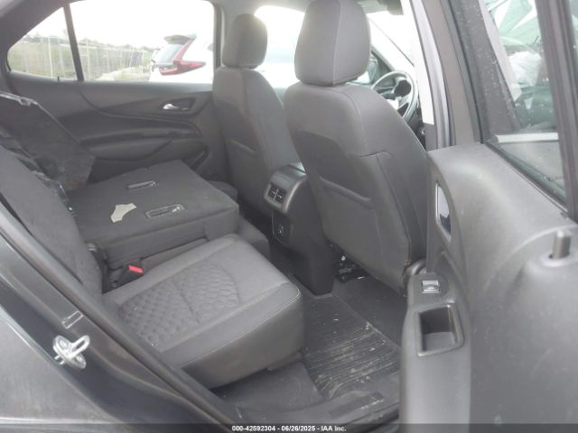2019 CHEVROLET EQUINOX 3GNAXVEX5KL274343 Photo 7