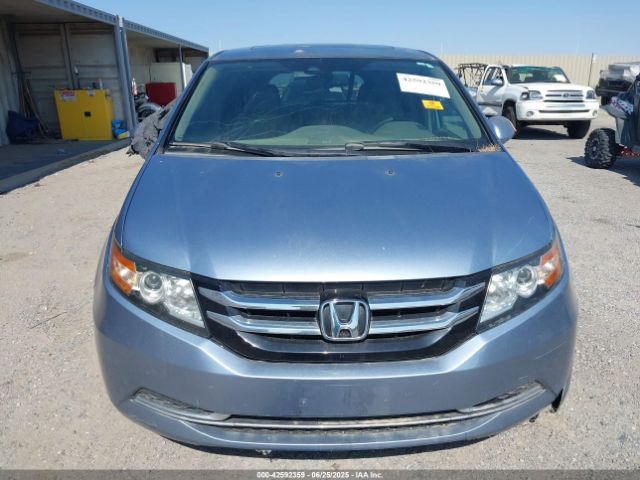 5FNRL5H65EB103900 Honda j35z8