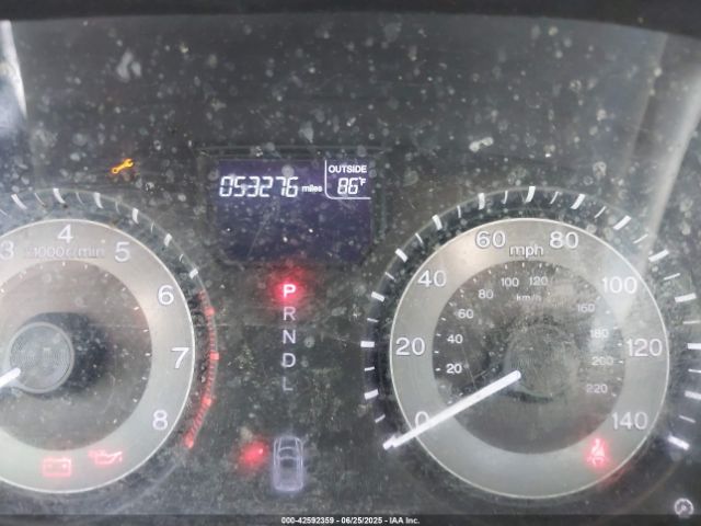 5FNRL5H65EB103900 Honda j35z8