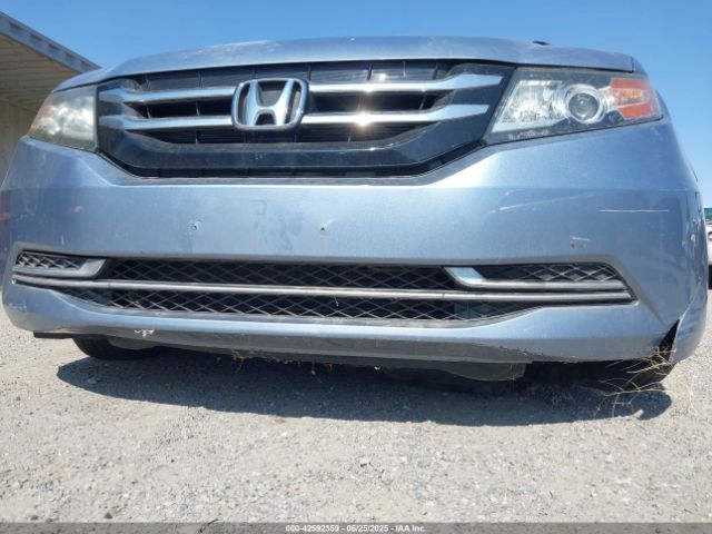 5FNRL5H65EB103900 Honda j35z8