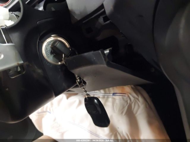 2013 MITSUBISHI LANCER EVOLUTION JA32W5FV0DU010032 Photo 10