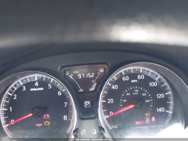 3N1CN7AP5FL847906 Nissan 2015