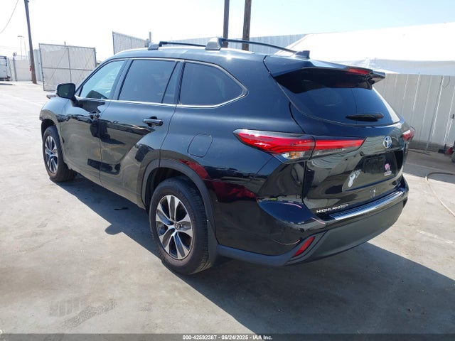 5TDHZRAH7NS137104 Toyota 2gr-fks
