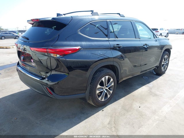 5TDHZRAH7NS137104 Toyota 2gr-fks