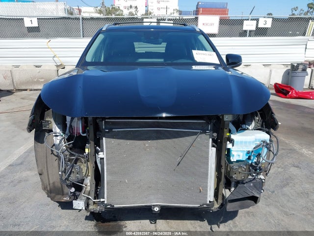 5TDHZRAH7NS137104 Toyota 2gr-fks