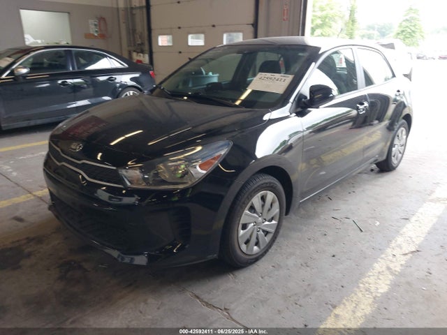 3KPA25AD8LE349092 KIA gammaii 1.6mpi+cvt