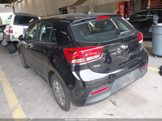 3KPA25AD8LE349092 KIA gammaii 1.6mpi+cvt