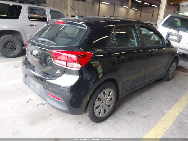 3KPA25AD8LE349092 KIA gammaii 1.6mpi+cvt