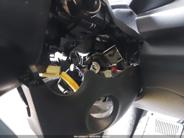 3KPA25AD8LE349092 KIA gammaii 1.6mpi+cvt