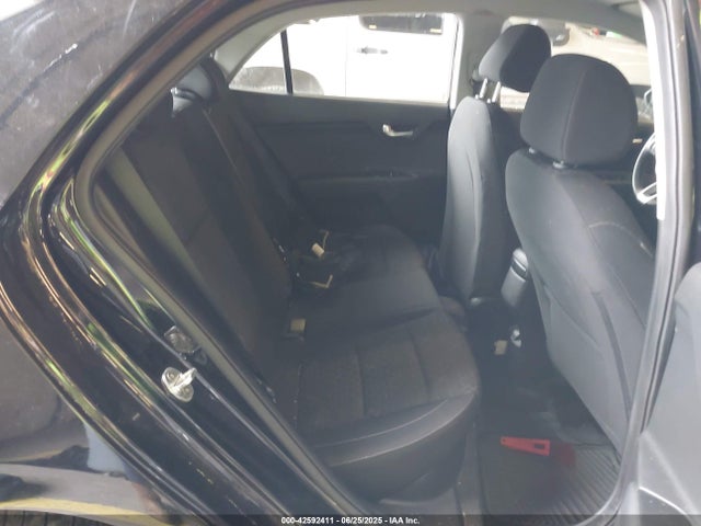 3KPA25AD8LE349092 KIA gammaii 1.6mpi+cvt